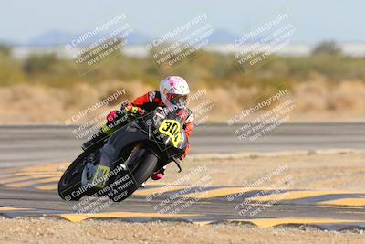 media/Feb-08-2025-CVMA (Sat) [[fcc6d2831a]]/Race 11-Amateur Supersport Open/